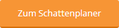 Button Schattenplaner